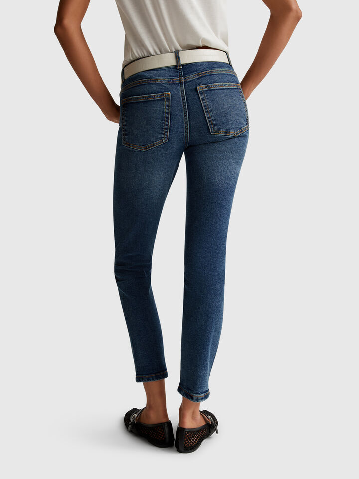 TROUSERS Women image number 2